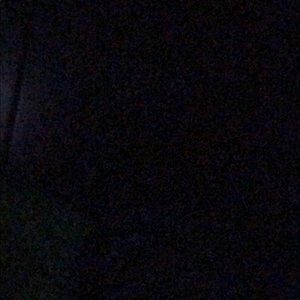 Meet your Posher, Cassandra